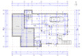 Продава КЪЩА, област Перник, с. Рударци • 327000 € / 639556.41 лв. • 58572989 7 — Holmes.bg Продава КЪЩА, област Перник, с. Рударци • 327000 € / 639556.41 лв. • 58572989 7