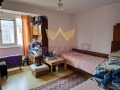 Продава КЪЩА, град Варна, Виница • 380900 € / 744975.65 лв. • 91692284 11 — Holmes.bg Продава КЪЩА, град Варна, Виница • 380900 € / 744975.65 лв. • 91692284 11