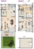 Продава КЪЩА, град Пловдив, Остромила • 240900 € / 471159.45 лв. • 14073417 2 — Holmes.bg Продава КЪЩА, град Пловдив, Остромила • 240900 € / 471159.45 лв. • 14073417 2