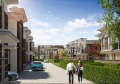 Продава КЪЩА, град Пловдив, Остромила • 240900 € / 471159.45 лв. • 14073417 3 — Holmes.bg Продава КЪЩА, град Пловдив, Остромила • 240900 € / 471159.45 лв. • 14073417 3