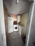 Продава КЪЩА, област Благоевград, гр. Кресна • 60000 € / 117349.80 лв. • 24269969 13 — Holmes.bg Продава КЪЩА, област Благоевград, гр. Кресна • 60000 € / 117349.80 лв. • 24269969 13
