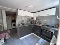 Продава КЪЩА, област Благоевград, гр. Кресна • 60000 € / 117349.80 лв. • 24269969 10 — Holmes.bg Продава КЪЩА, област Благоевград, гр. Кресна • 60000 € / 117349.80 лв. • 24269969 10