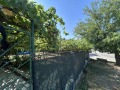 Продава КЪЩА, област Благоевград, гр. Кресна • 60000 € / 117349.80 лв. • 24269969 9 — Holmes.bg Продава КЪЩА, област Благоевград, гр. Кресна • 60000 € / 117349.80 лв. • 24269969 9