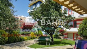 Продажба на едностайни апартаменти в област Пловдив - изображение 17 