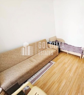 Продава 2-СТАЕН | Imot.bg — малка снимка 6