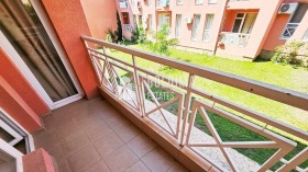 Продава 2-СТАЕН | Imot.bg — малка снимка 7