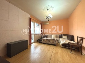 2-СТАЕН, 58 m2 - Holmes.bg 2-СТАЕН, 58 m2