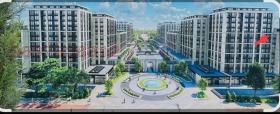 Продава 2-стаен, град Пловдив
