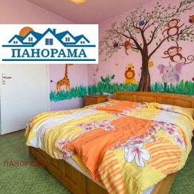 Обява Продава 3-СТАЕН,град Пловдив, Тракия