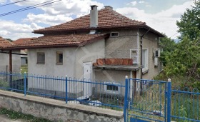 Продажба на имоти в с. Волуяк, град София - изображение 7 