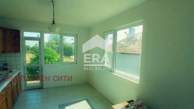 Продава КЪЩА | Imot.bg — малка снимка 9