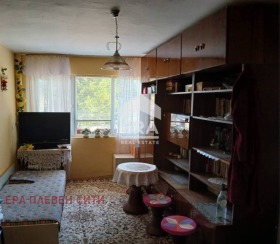 Продава КЪЩА | Imot.bg — малка снимка 6