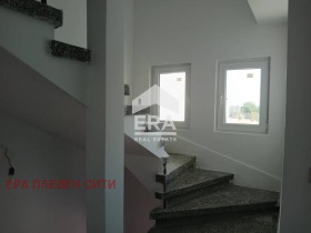 Продава КЪЩА | Imot.bg — малка снимка 5