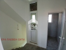 Продава КЪЩА | Imot.bg — малка снимка 12