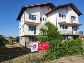 Продава КЪЩА | Imot.bg — малка снимка 2