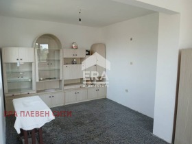 Продава КЪЩА | Imot.bg — малка снимка 7