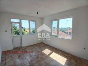 Продава КЪЩА | Imot.bg — малка снимка 10