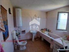 Продава КЪЩА | Imot.bg — малка снимка 11