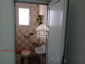 Продава КЪЩА | Imot.bg — малка снимка 8