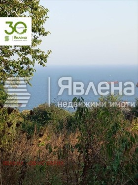 Обява Продава ПАРЦЕЛ,град Варна, м-т Прибой