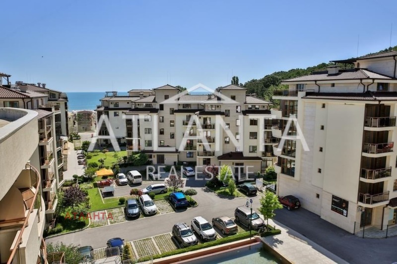 Продава 3-СТАЕН, област Варна, с. Шкорпиловци • 317900 € / 621758.36 лв. • 41665096 1 — Holmes.bg Продава 3-СТАЕН, област Варна, с. Шкорпиловци • 317900 € / 621758.36 лв. • 41665096 1