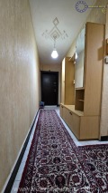 Продава 2-СТАЕН, град Видин, Христо Ботев • 110000 лв. / 56242.11 € • 53294946 2 — Holmes.bg Продава 2-СТАЕН, град Видин, Христо Ботев • 110000 лв. / 56242.11 € • 53294946 2