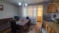 Продава 2-СТАЕН, град Видин, Христо Ботев • 110000 лв. / 56242.11 € • 53294946 3 — Holmes.bg Продава 2-СТАЕН, град Видин, Христо Ботев • 110000 лв. / 56242.11 € • 53294946 3