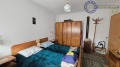 Продава 2-СТАЕН, град Видин, Христо Ботев • 110000 лв. / 56242.11 € • 53294946 4 — Holmes.bg Продава 2-СТАЕН, град Видин, Христо Ботев • 110000 лв. / 56242.11 € • 53294946 4