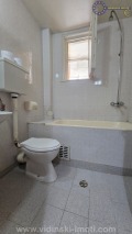 Продава 2-СТАЕН, град Видин, Христо Ботев • 110000 лв. / 56242.11 € • 53294946 5 — Holmes.bg Продава 2-СТАЕН, град Видин, Христо Ботев • 110000 лв. / 56242.11 € • 53294946 5