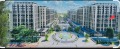 Продава 2-стаен град Пловдив , Тракия , 73 кв.м | 75341834 — Imoti.com Продава 2-стаен град Пловдив , Тракия , 73 кв.м | 75341834