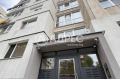 Продава 3-СТАЕН, град София, Надежда 2 • 169000 € / 330535.27 лв. • 12771645 12 — Holmes.bg Продава 3-СТАЕН, град София, Надежда 2 • 169000 € / 330535.27 лв. • 12771645 12