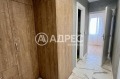 Продава 3-СТАЕН, град София, Надежда 2 • 169000 € / 330535.27 лв. • 12771645 10 — Holmes.bg Продава 3-СТАЕН, град София, Надежда 2 • 169000 € / 330535.27 лв. • 12771645 10