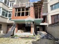 Продава 3-СТАЕН, град Благоевград, Широк център • 122245 € / 239090.44 лв. • 34123355 2 — Holmes.bg Продава 3-СТАЕН, град Благоевград, Широк център • 122245 € / 239090.44 лв. • 34123355 2
