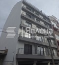 Продава 3-стаен град Варна , Погреби , 124 кв.м | 50760157 — Imoti.com Продава 3-стаен град Варна , Погреби , 124 кв.м | 50760157