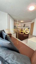 Продава 3-стаен град Варна , Виница , 101 кв.м | 99969014 — Imoti.com Продава 3-стаен град Варна , Виница , 101 кв.м | 99969014