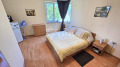 Продава 3-СТАЕН, област Бургас, к.к. Слънчев бряг • 89900 € • 26148247 14 — Holmes.bg Продава 3-СТАЕН, област Бургас, к.к. Слънчев бряг • 89900 € • 26148247 14