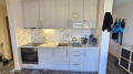 Продава 3-СТАЕН, област Бургас, к.к. Слънчев бряг • 89900 € • 26148247 6 — Holmes.bg Продава 3-СТАЕН, област Бургас, к.к. Слънчев бряг • 89900 € • 26148247 6