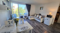 Продава 3-СТАЕН, област Бургас, к.к. Слънчев бряг • 89900 € • 26148247 3 — Holmes.bg Продава 3-СТАЕН, област Бургас, к.к. Слънчев бряг • 89900 € • 26148247 3