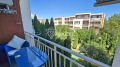 Продава 3-СТАЕН, област Бургас, к.к. Слънчев бряг • 89900 € • 26148247 17 — Holmes.bg Продава 3-СТАЕН, област Бургас, к.к. Слънчев бряг • 89900 € • 26148247 17