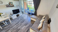 Продава 3-СТАЕН, област Бургас, к.к. Слънчев бряг • 89900 € • 26148247 8 — Holmes.bg Продава 3-СТАЕН, област Бургас, к.к. Слънчев бряг • 89900 € • 26148247 8