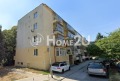 Продава 3-СТАЕН, град Варна, Трошево • 119990 € • 72496572 17 — Holmes.bg Продава 3-СТАЕН, град Варна, Трошево • 119990 € • 72496572 17
