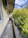 Продава 3-СТАЕН, град Варна, Трошево • 119990 € • 72496572 12 — Holmes.bg Продава 3-СТАЕН, град Варна, Трошево • 119990 € • 72496572 12