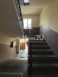 Продава 3-СТАЕН, град Варна, Трошево • 119990 € • 72496572 16 — Holmes.bg Продава 3-СТАЕН, град Варна, Трошево • 119990 € • 72496572 16