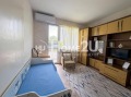 Продава 3-СТАЕН, град Варна, Трошево • 119990 € • 72496572 7 — Holmes.bg Продава 3-СТАЕН, град Варна, Трошево • 119990 € • 72496572 7
