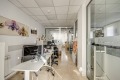 Продава ОФИС, град София, Лозенец • 2850000 € / 5574115.50 лв. • 92006981 12 — Holmes.bg Продава ОФИС, град София, Лозенец • 2850000 € / 5574115.50 лв. • 92006981 12
