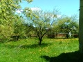 Продава КЪЩА, област София, с. Горни Окол • 130000 € • 47708757 6 — Holmes.bg Продава КЪЩА, област София, с. Горни Окол • 130000 € • 47708757 6
