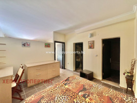 Продава 1-СТАЕН | Imot.bg — малка снимка 9