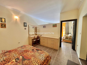 Продава 1-СТАЕН | Imot.bg — малка снимка 6