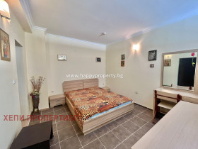 Продава 1-СТАЕН | Imot.bg — малка снимка 5