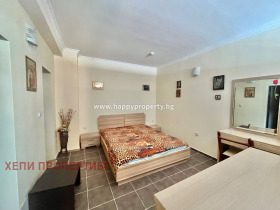 Продава 1-СТАЕН | Imot.bg — малка снимка 8